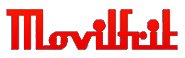Movilfrit