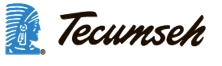 Tecumseh