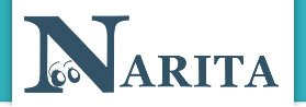 Narita