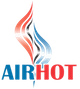 Airhot