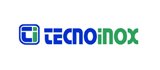 Tecnoinox