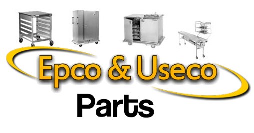 Useco