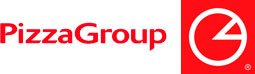 Pizza Group