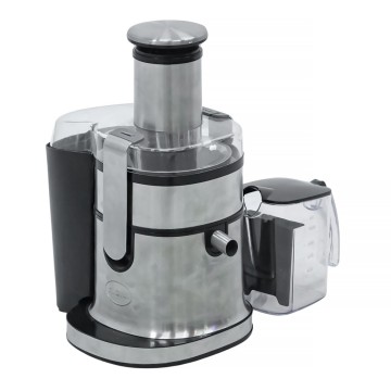 Соковыжималка универсальная RGV Industrial Juicer