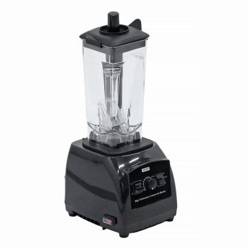 Блендер Eksi B20P